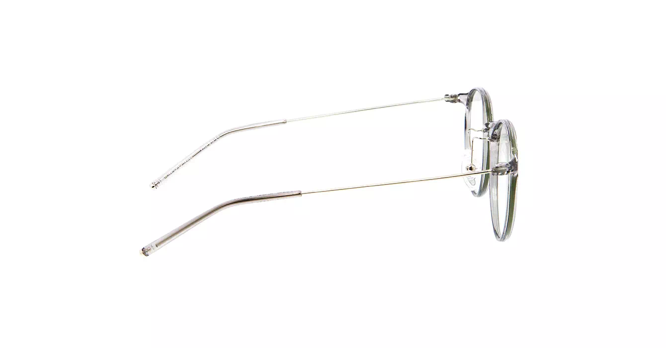 Franc Nobel SUWON T7190 C16 s49
