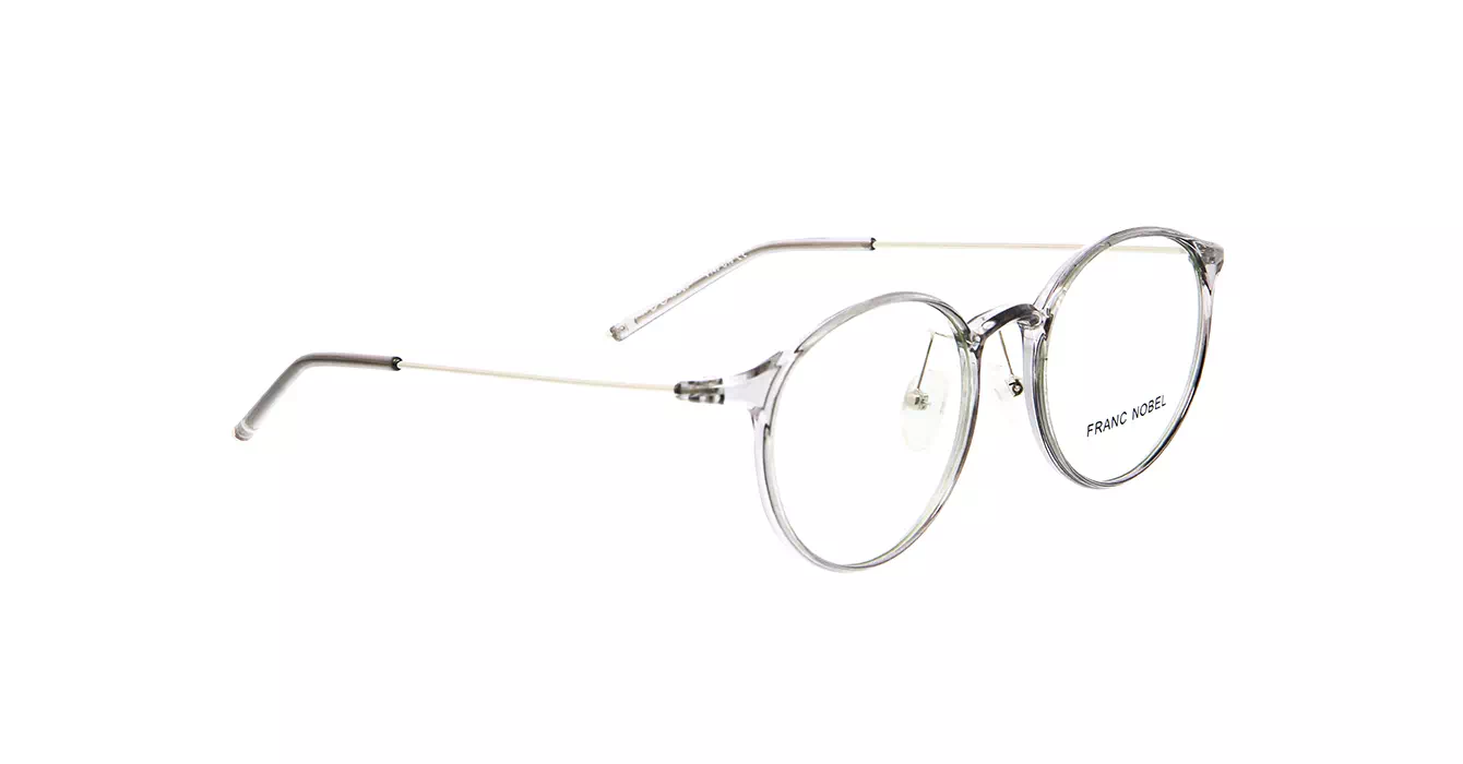 Franc Nobel SUWON T7190 C16 s49