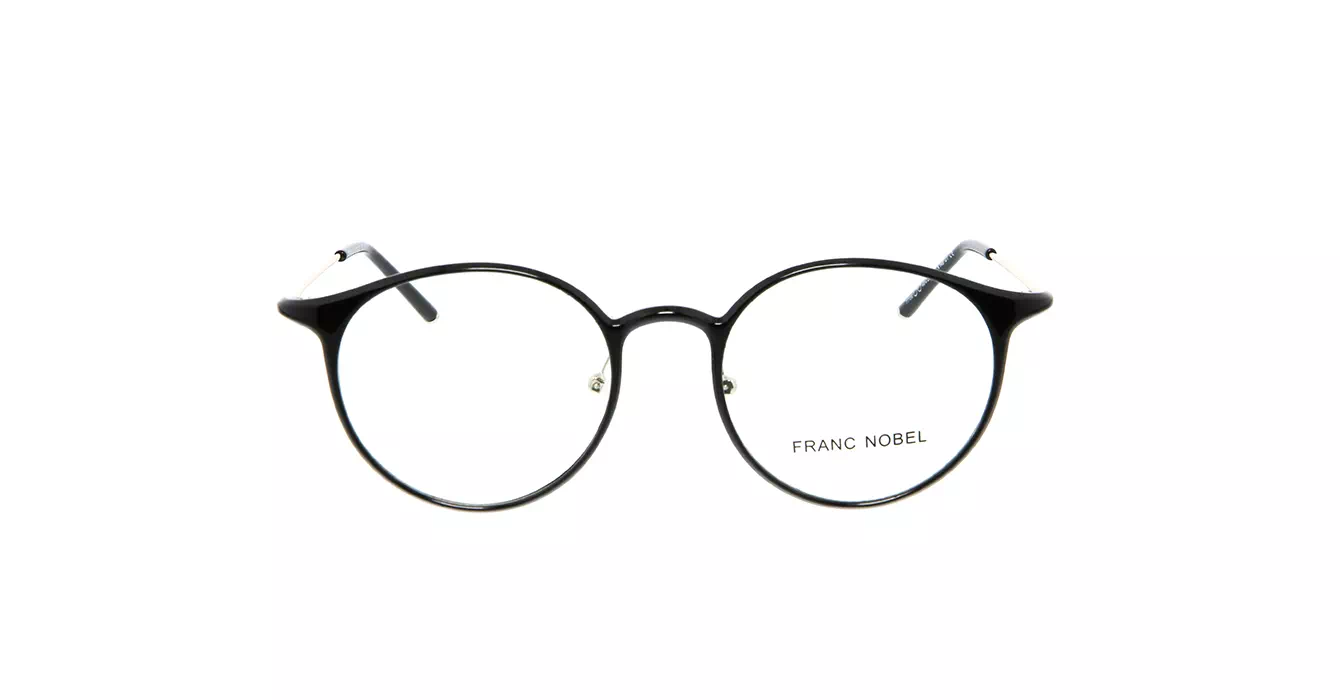 Franc Nobel SUWON T7190 C1 s49