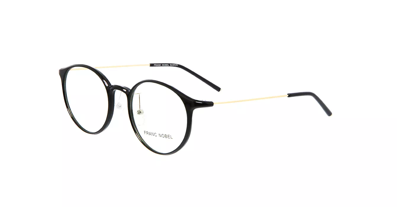 Franc Nobel SUWON T7190 C1 s49