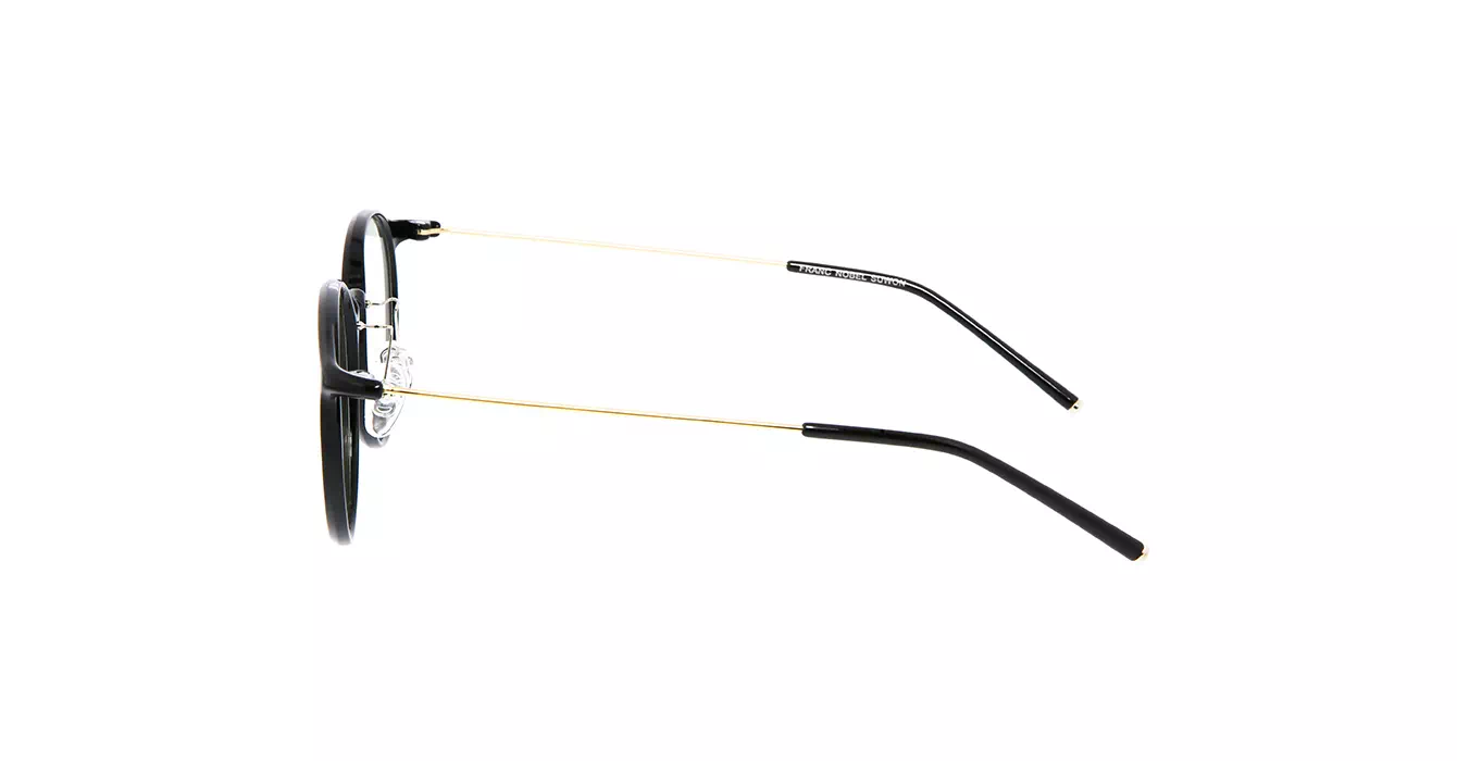 Franc Nobel SUWON T7190 C1 s49