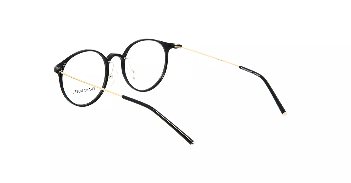 Franc Nobel SUWON T7190 C1 s49