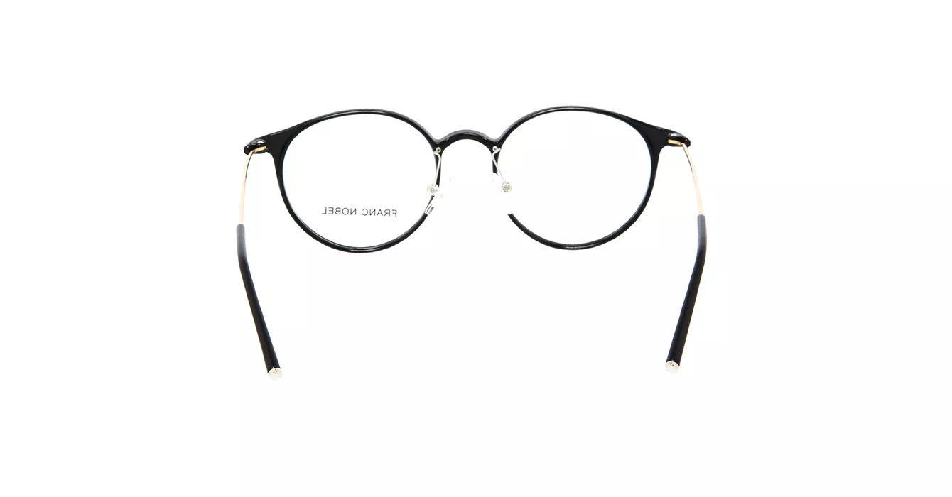 Franc Nobel SUWON T7190 C1 s49