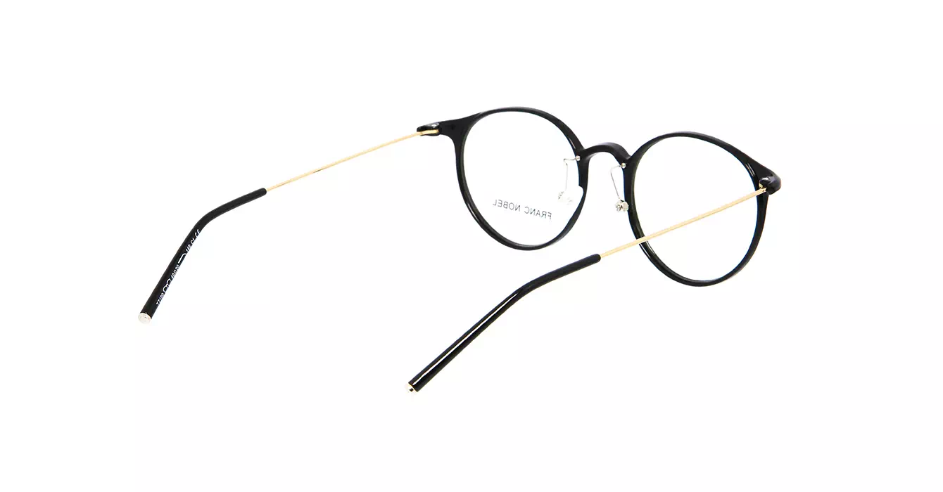 Franc Nobel SUWON T7190 C1 s49