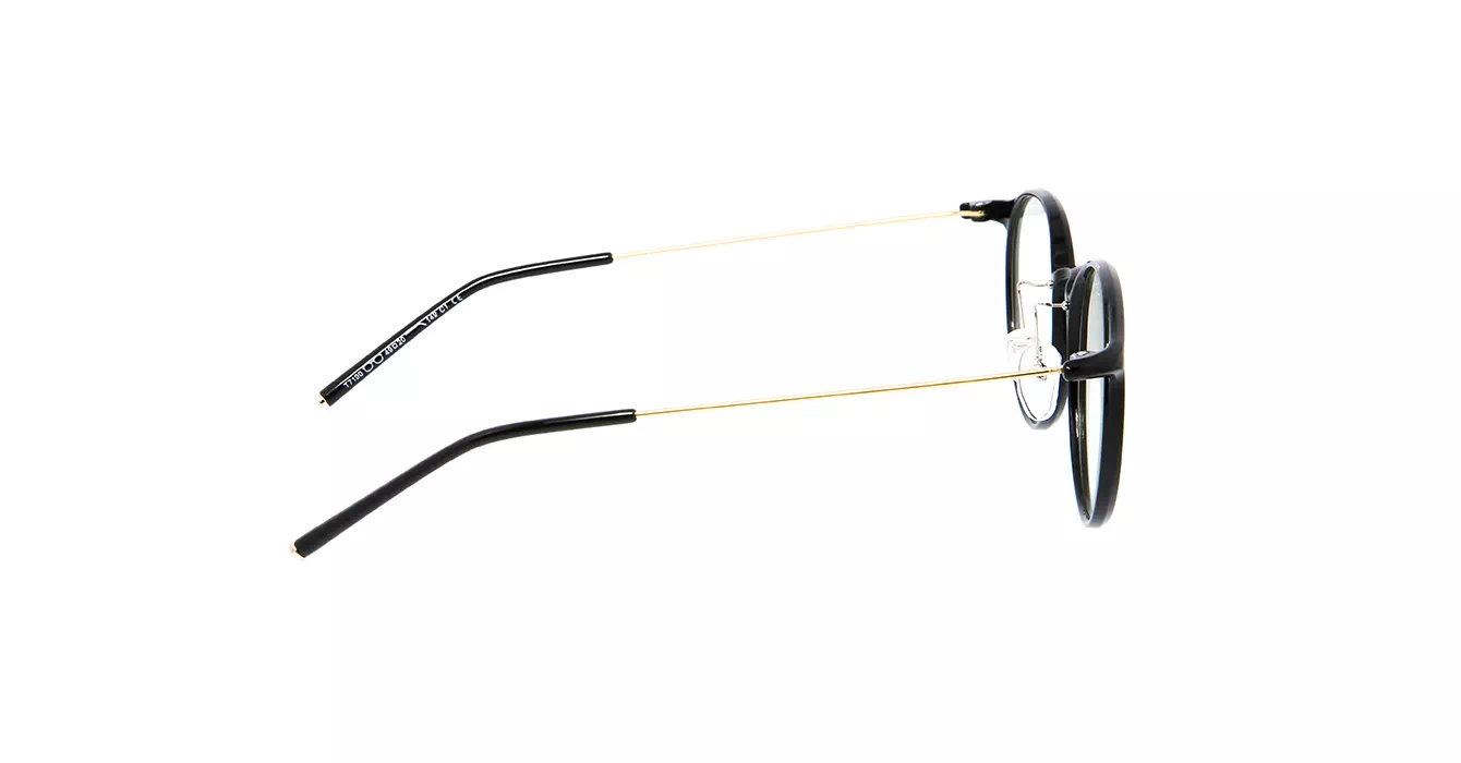 Franc Nobel SUWON T7190 C1 s49