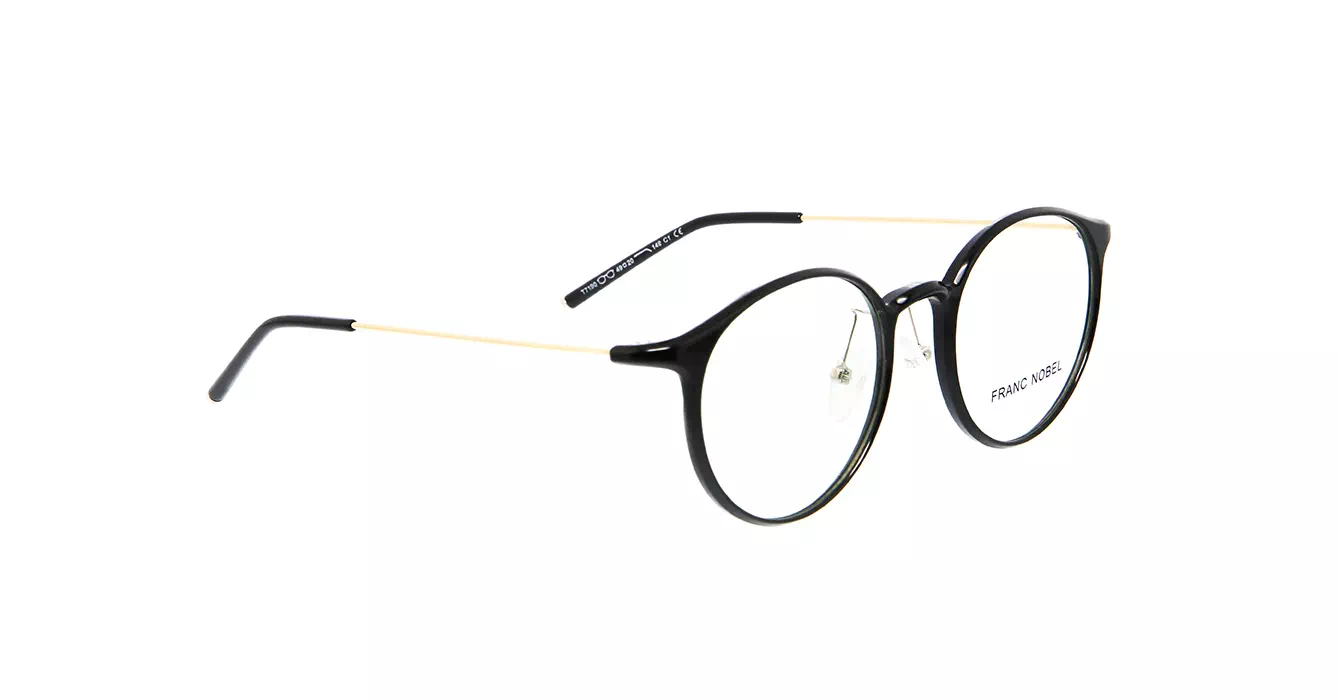 Franc Nobel SUWON T7190 C1 s49