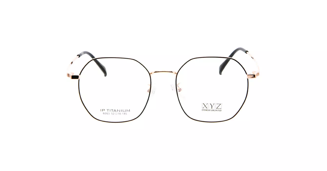 XYZ 6003 C3 s52
