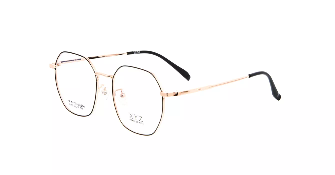 XYZ 6003 C3 s52