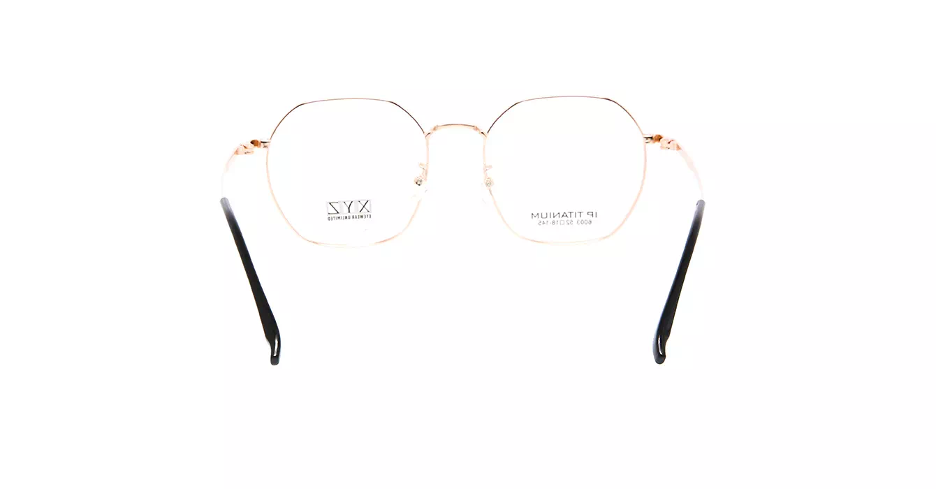 XYZ 6003 C3 s52