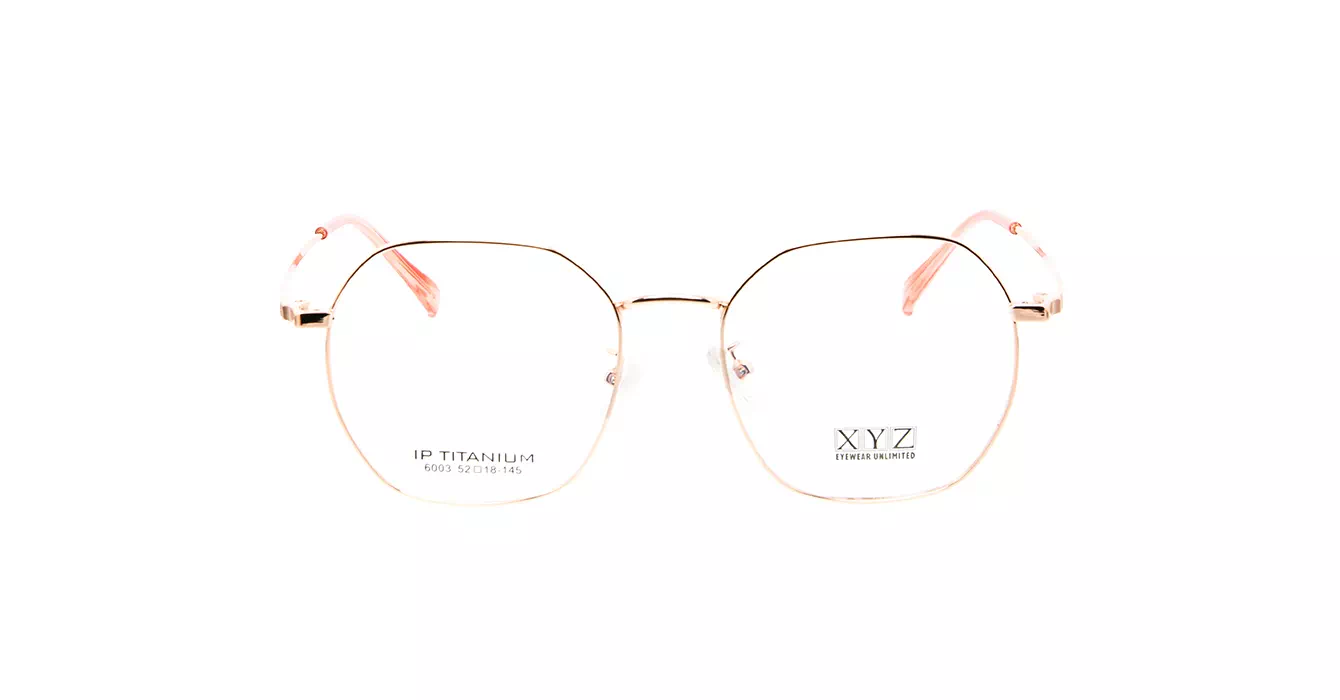 XYZ 6003 C2 s52