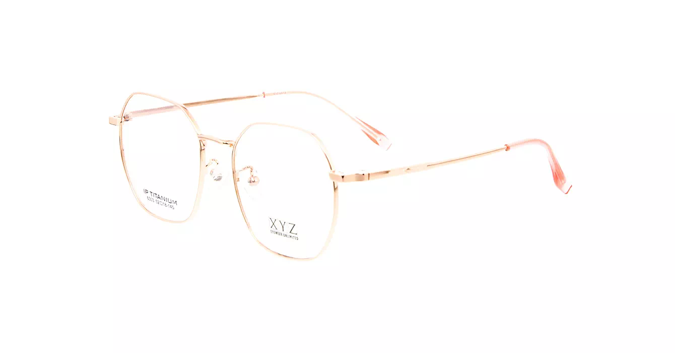 XYZ 6003 C2 s52