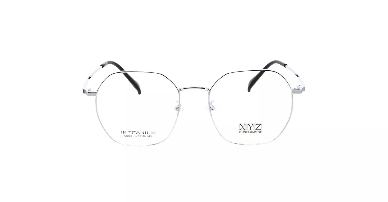 XYZ 6003 C1 s52