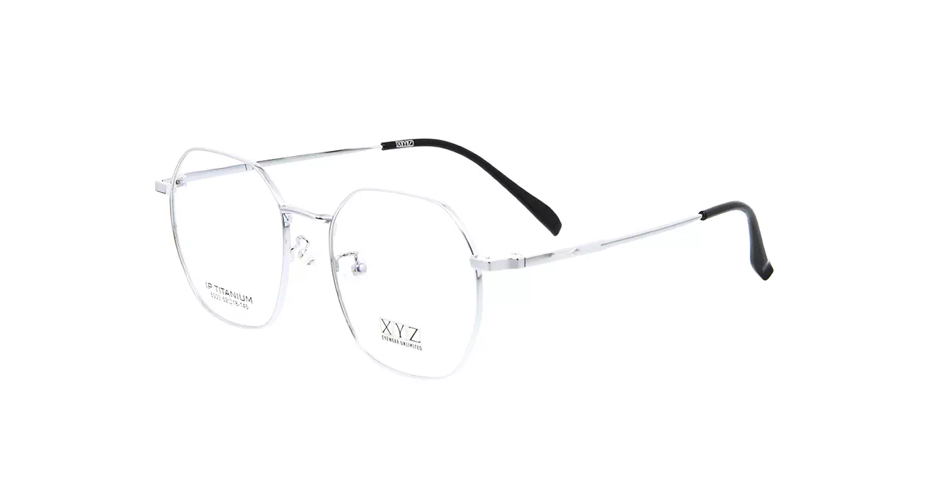 XYZ 6003 C1 s52