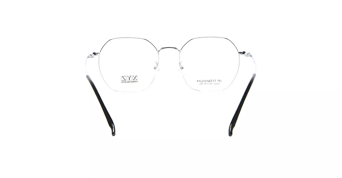 XYZ 6003 C1 s52