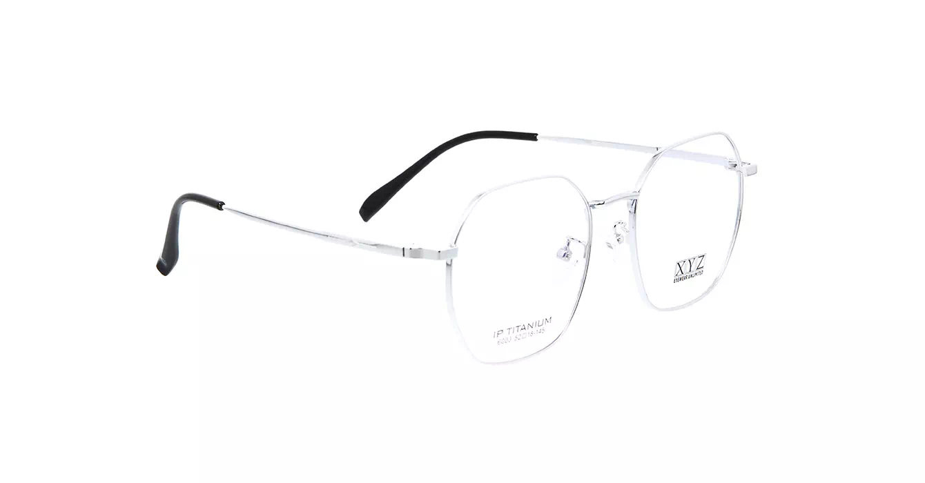 XYZ 6003 C1 s52