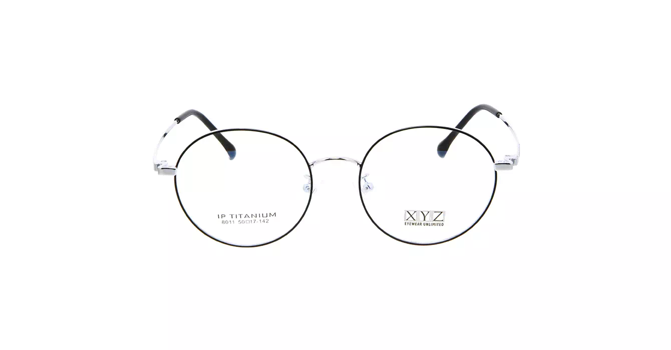 XYZ 8011 C5 s50
