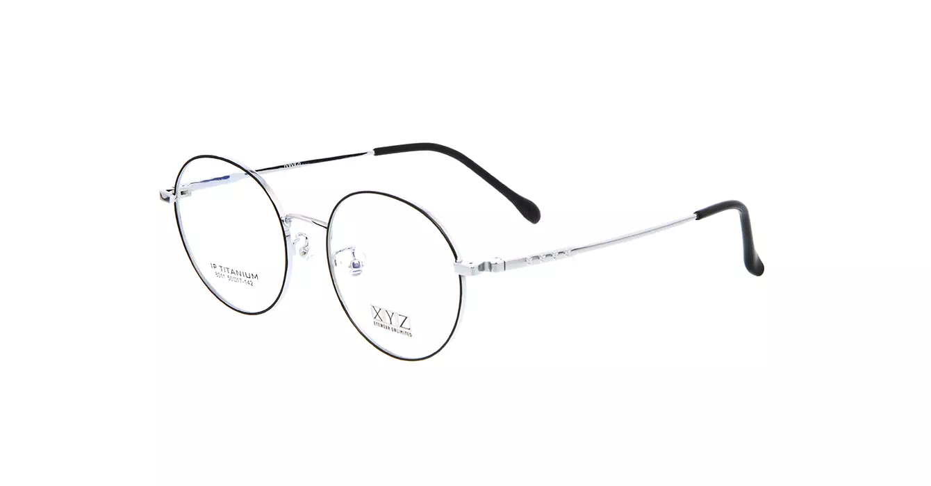 XYZ 8011 C5 s50