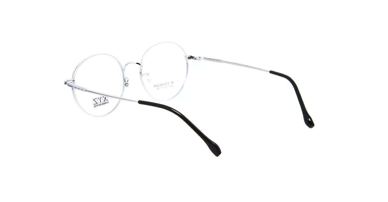 XYZ 8011 C5 s50