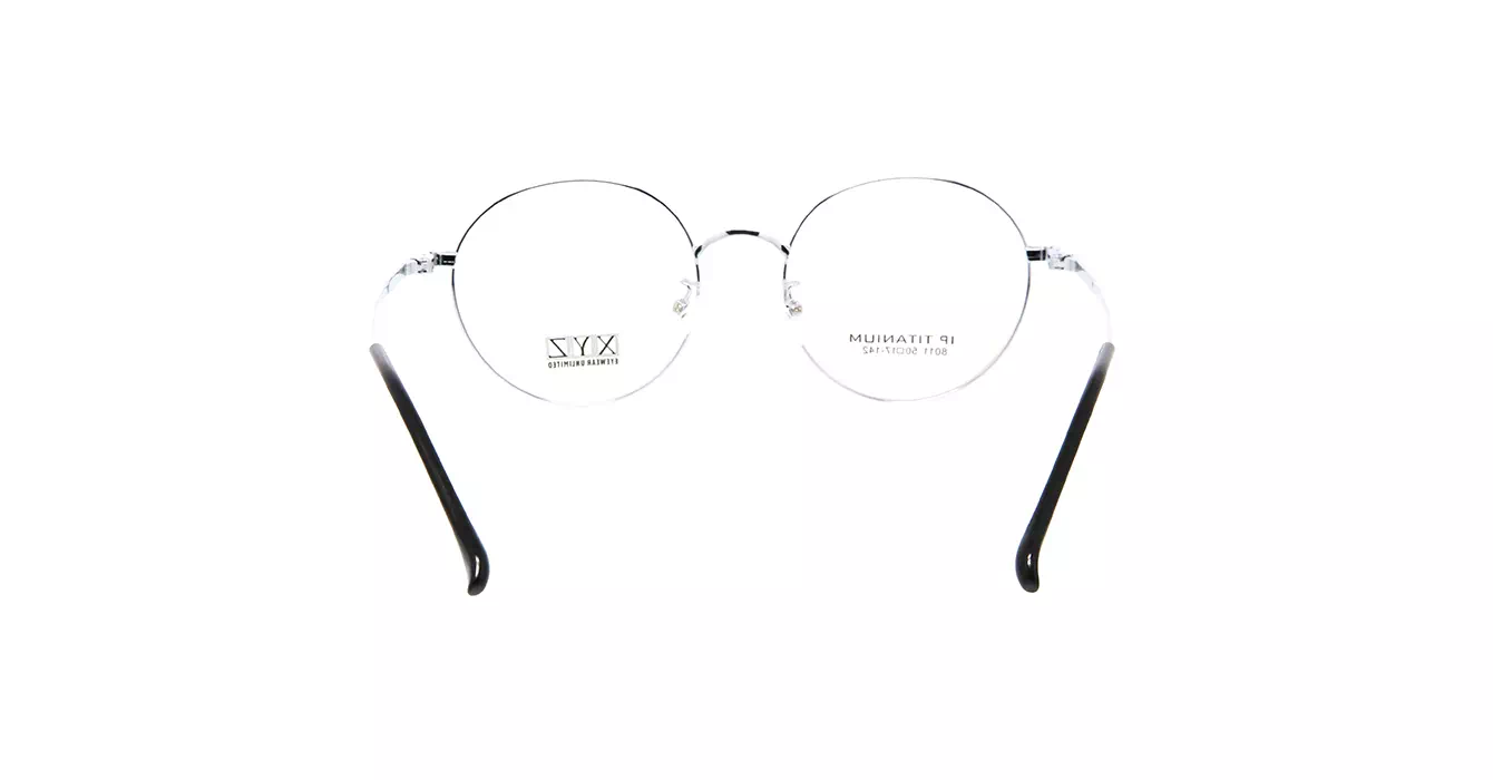 XYZ 8011 C5 s50