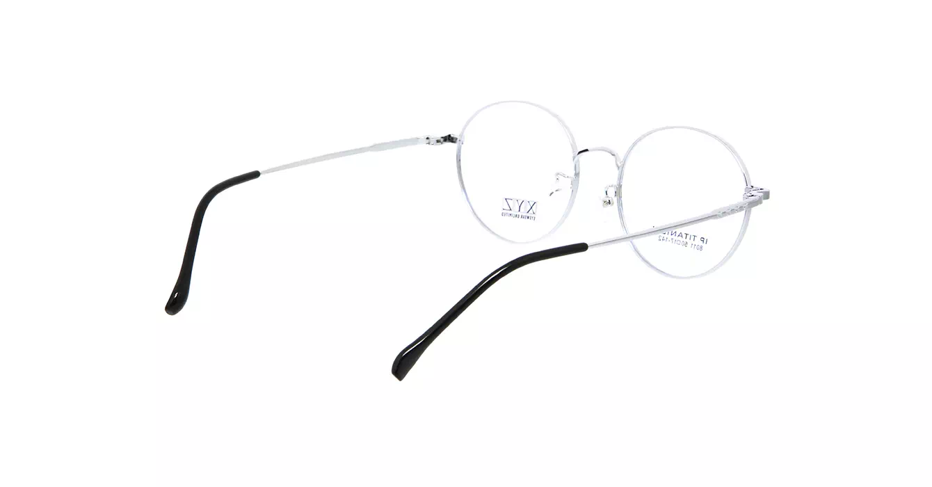 XYZ 8011 C5 s50