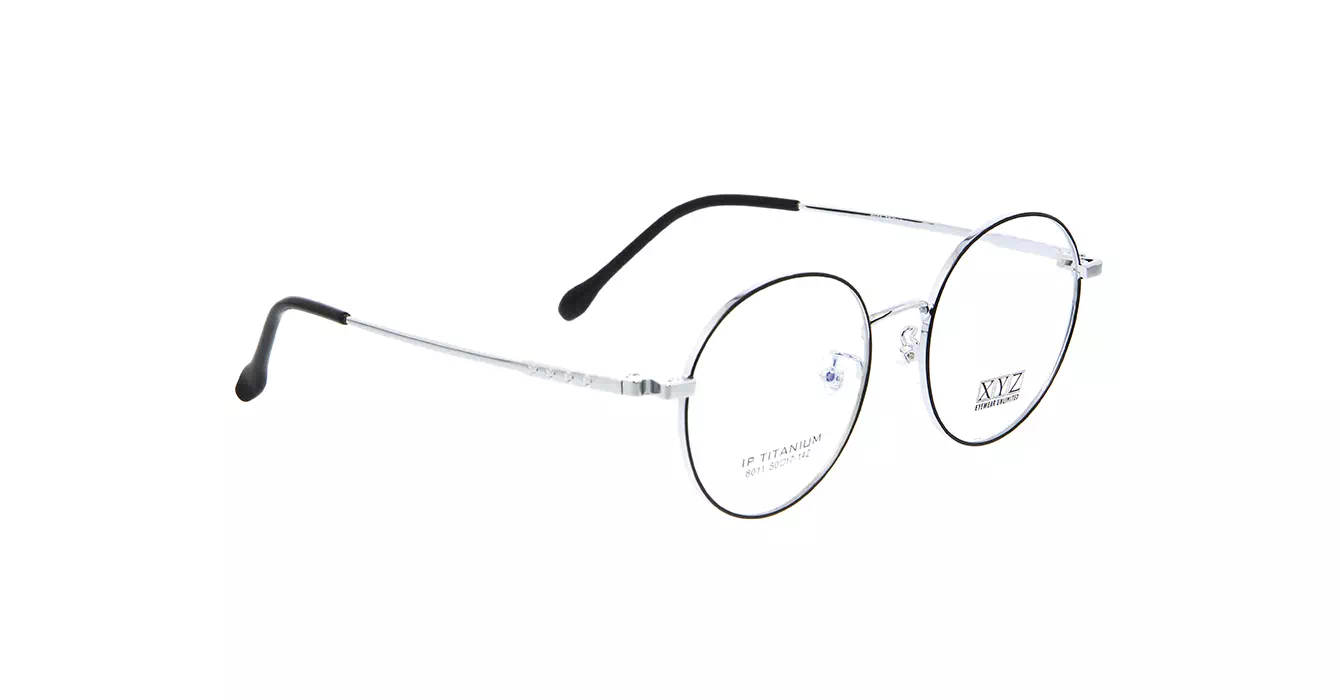 XYZ 8011 C5 s50