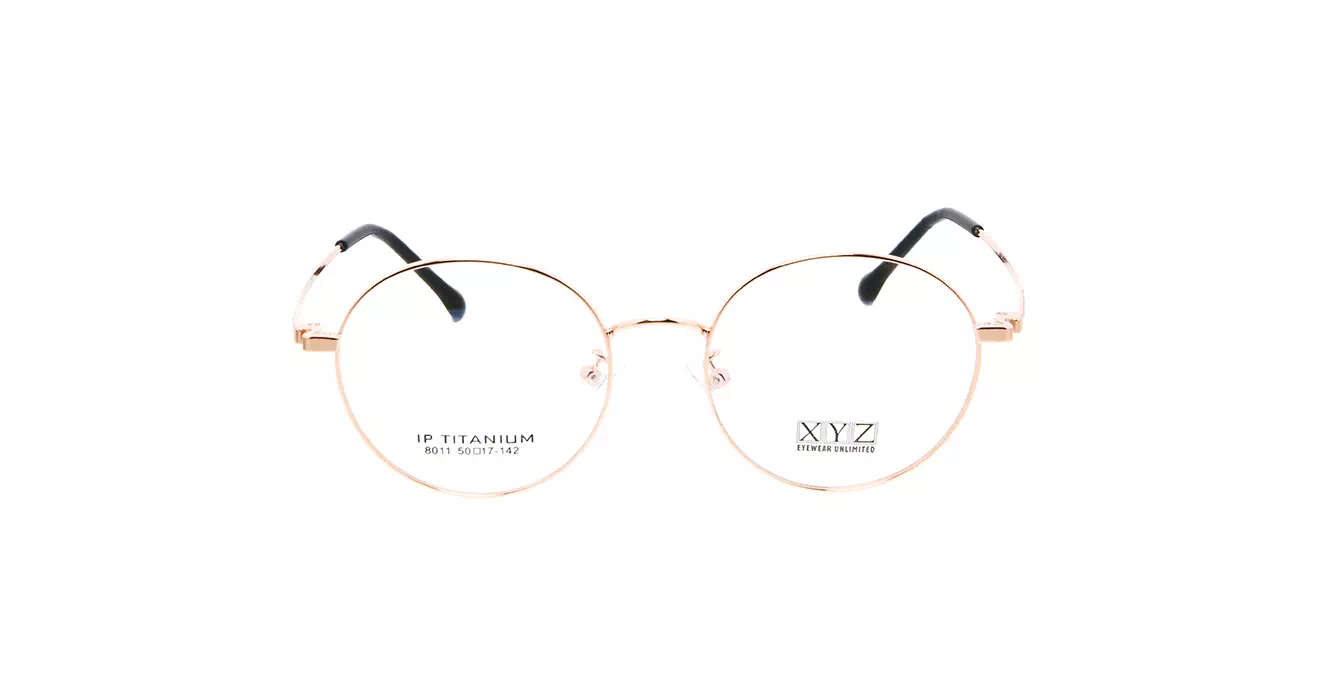 XYZ 8011 C2 s50
