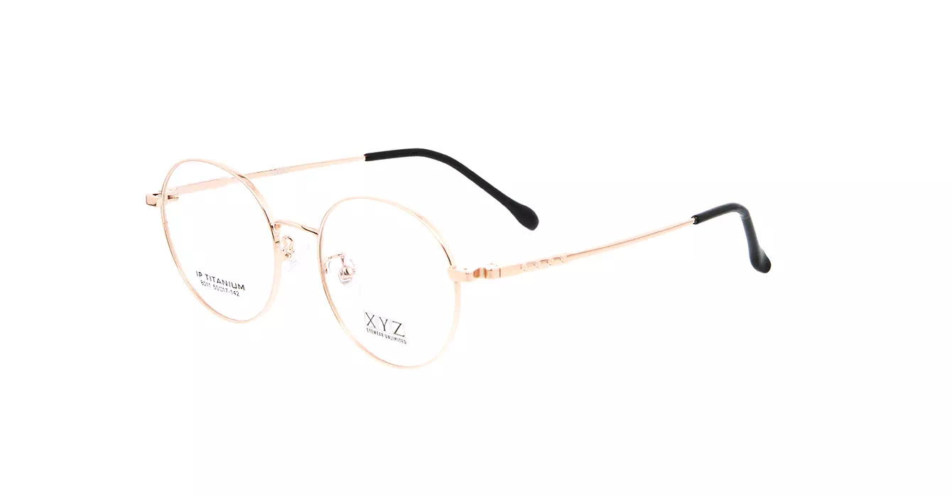 XYZ 8011 C2 s50