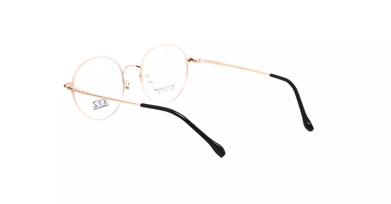 XYZ 8011 C2 s50