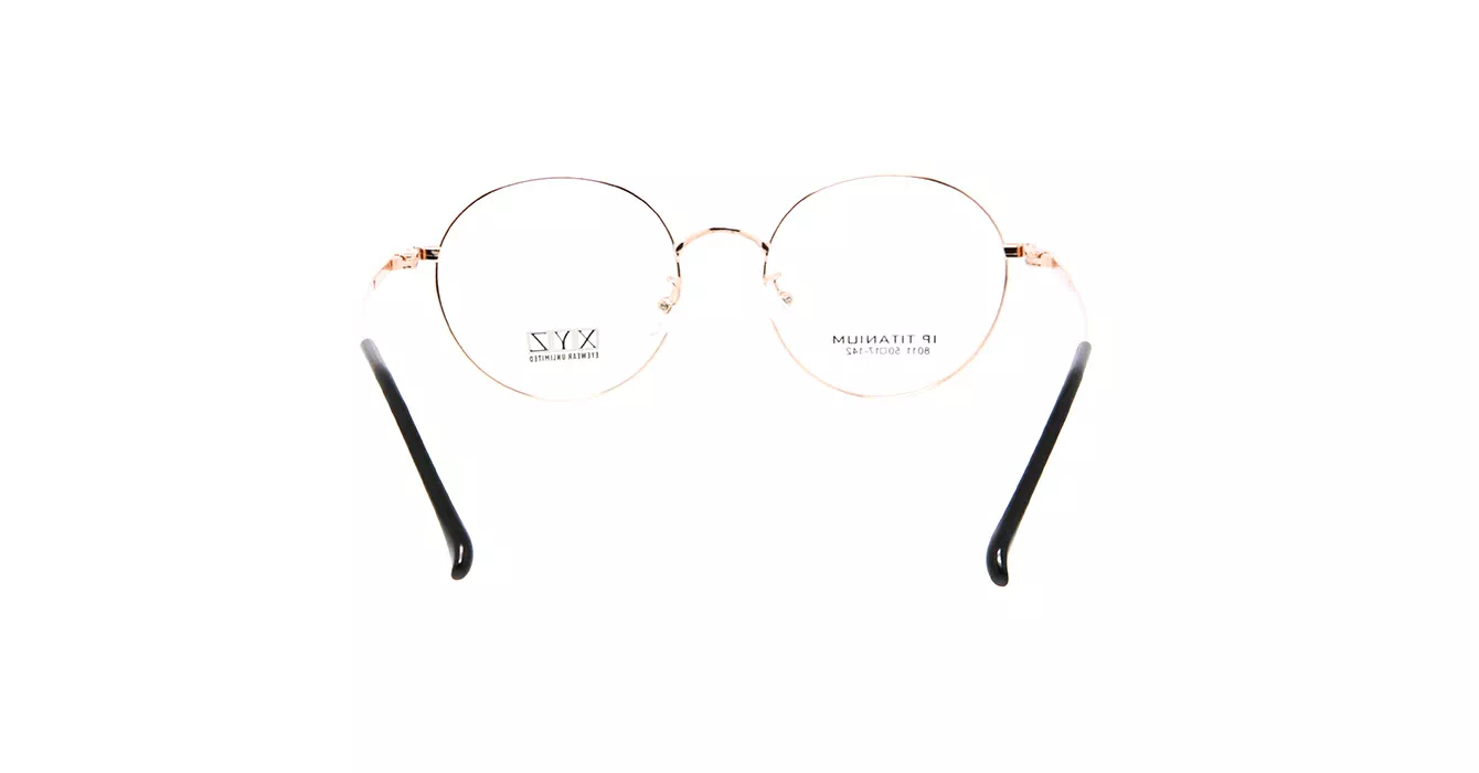 XYZ 8011 C2 s50