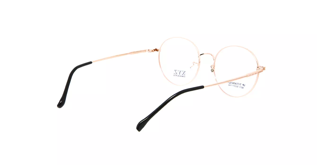 XYZ 8011 C2 s50
