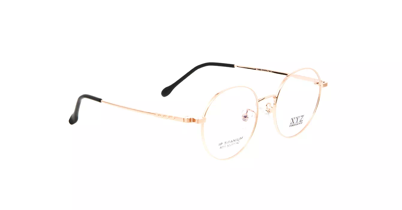 XYZ 8011 C2 s50