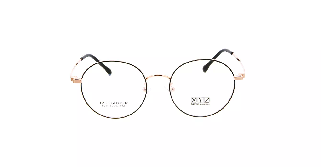 XYZ 8011 C3 s50