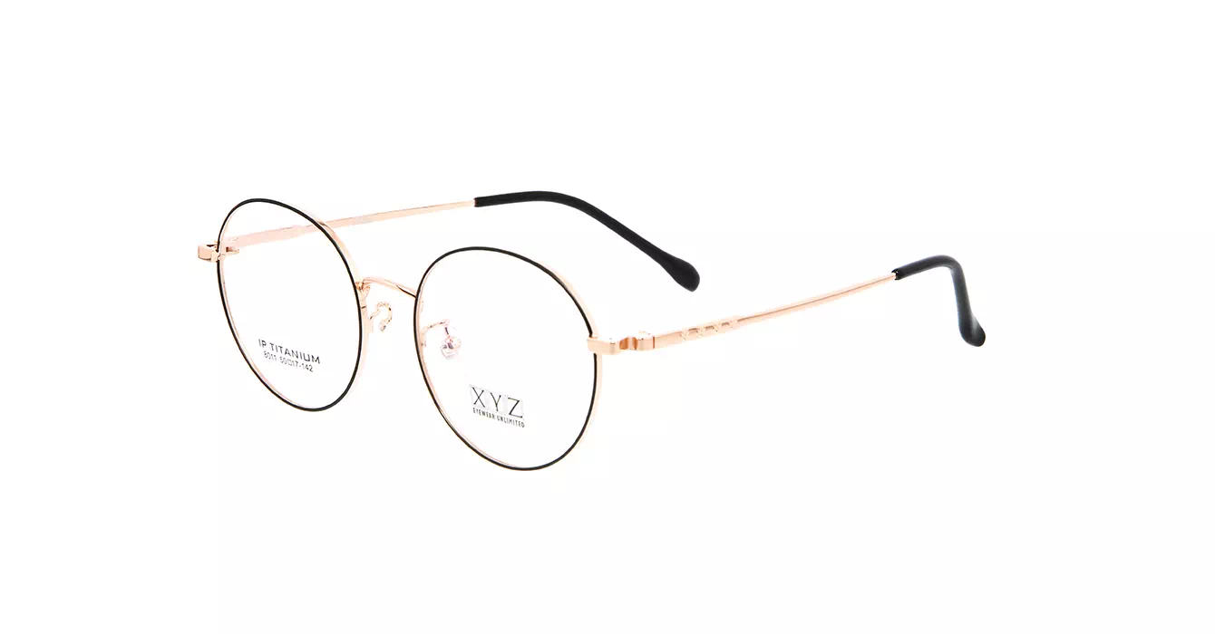 XYZ 8011 C3 s50