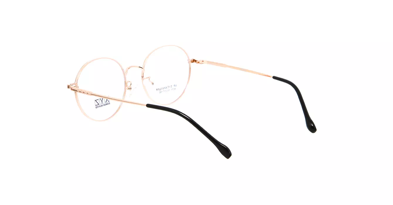 XYZ 8011 C3 s50