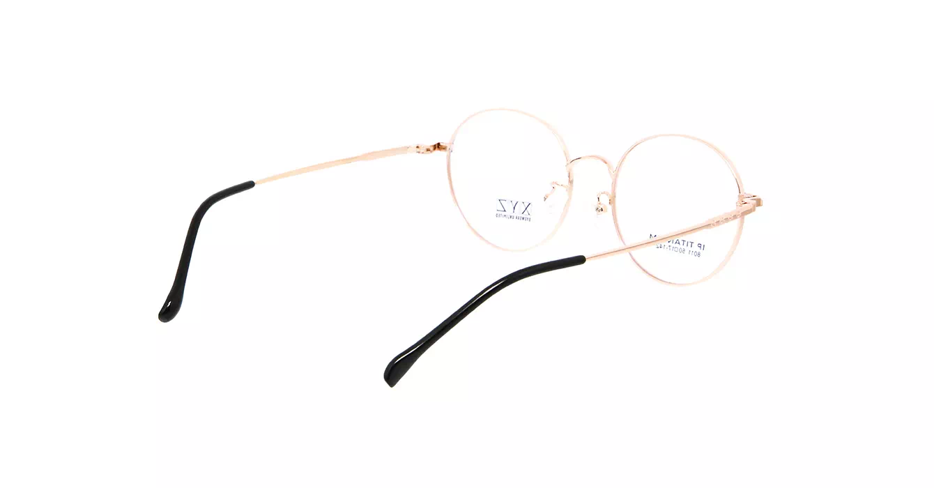 XYZ 8011 C3 s50
