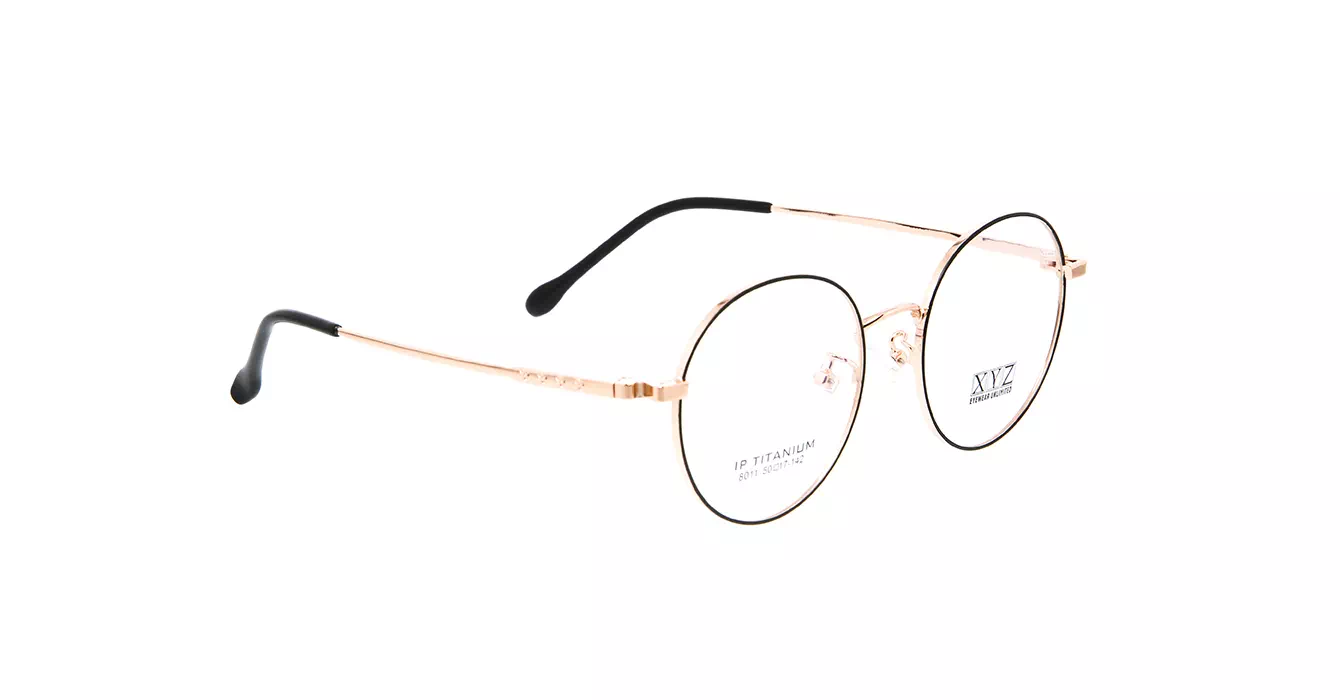XYZ 8011 C3 s50