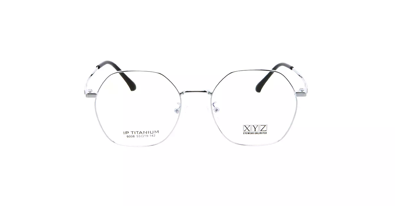XYZ 6008 C1 s53