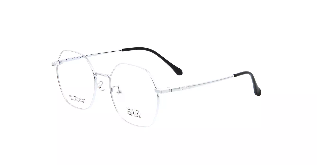 XYZ 6008 C1 s53