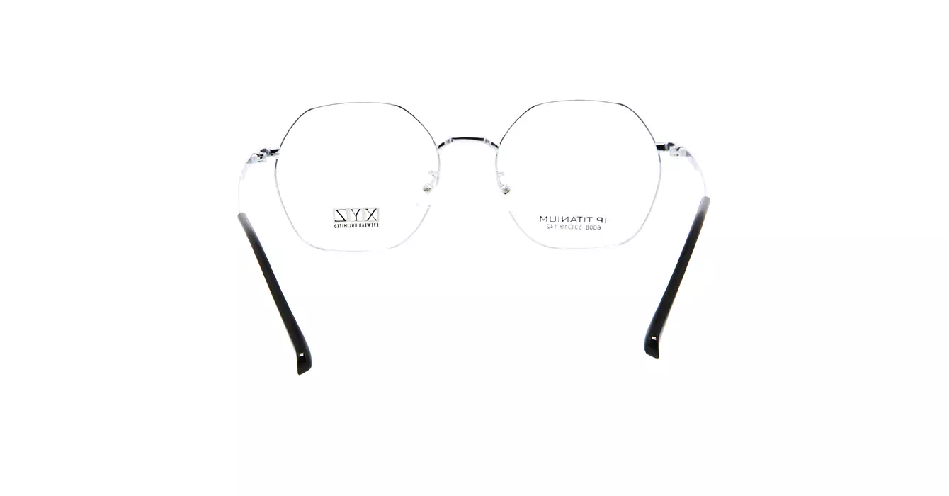 XYZ 6008 C1 s53