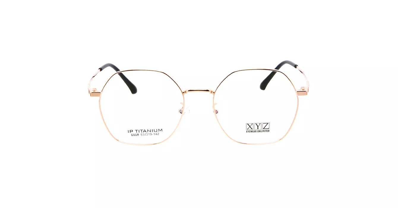 XYZ 6008 C2 s53