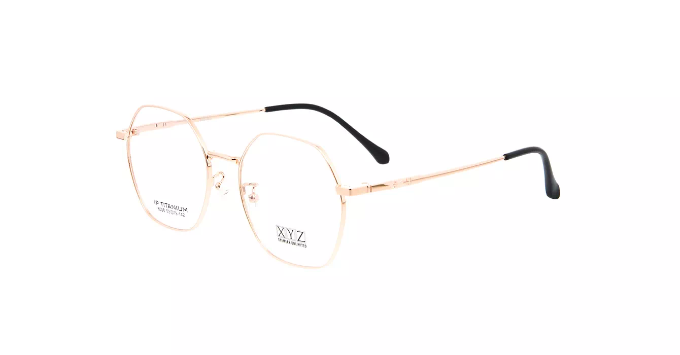 XYZ 6008 C2 s53