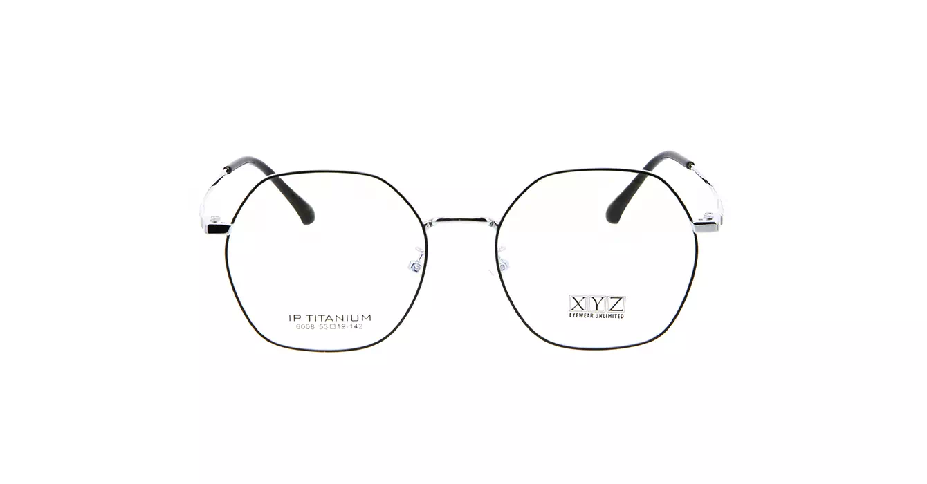 XYZ 6008 C5 s53
