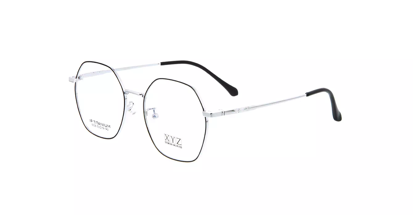 XYZ 6008 C5 s53