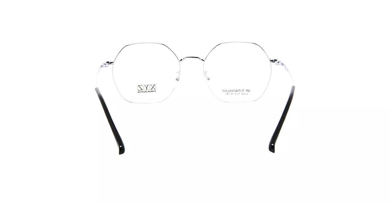 XYZ 6008 C5 s53