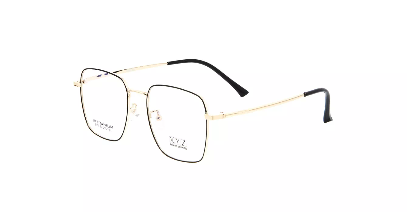XYZ 6017 C3 s52