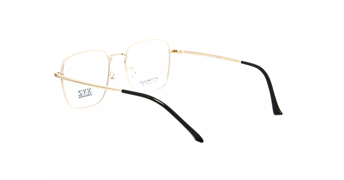 XYZ 6017 C3 s52