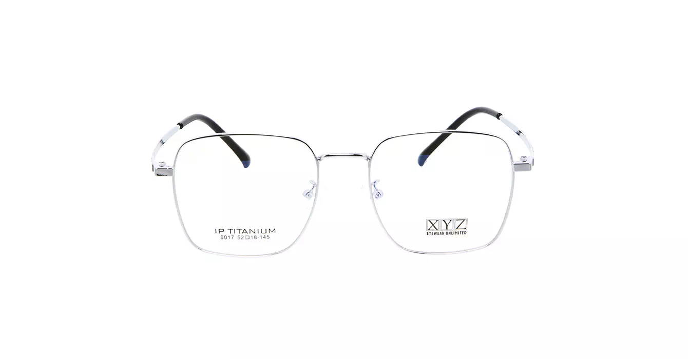 XYZ 6017 C1 s52