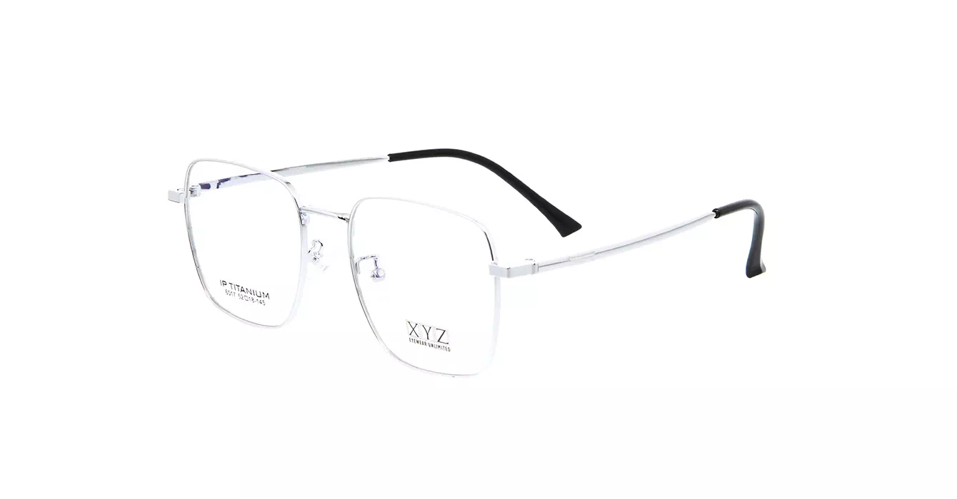 XYZ 6017 C1 s52