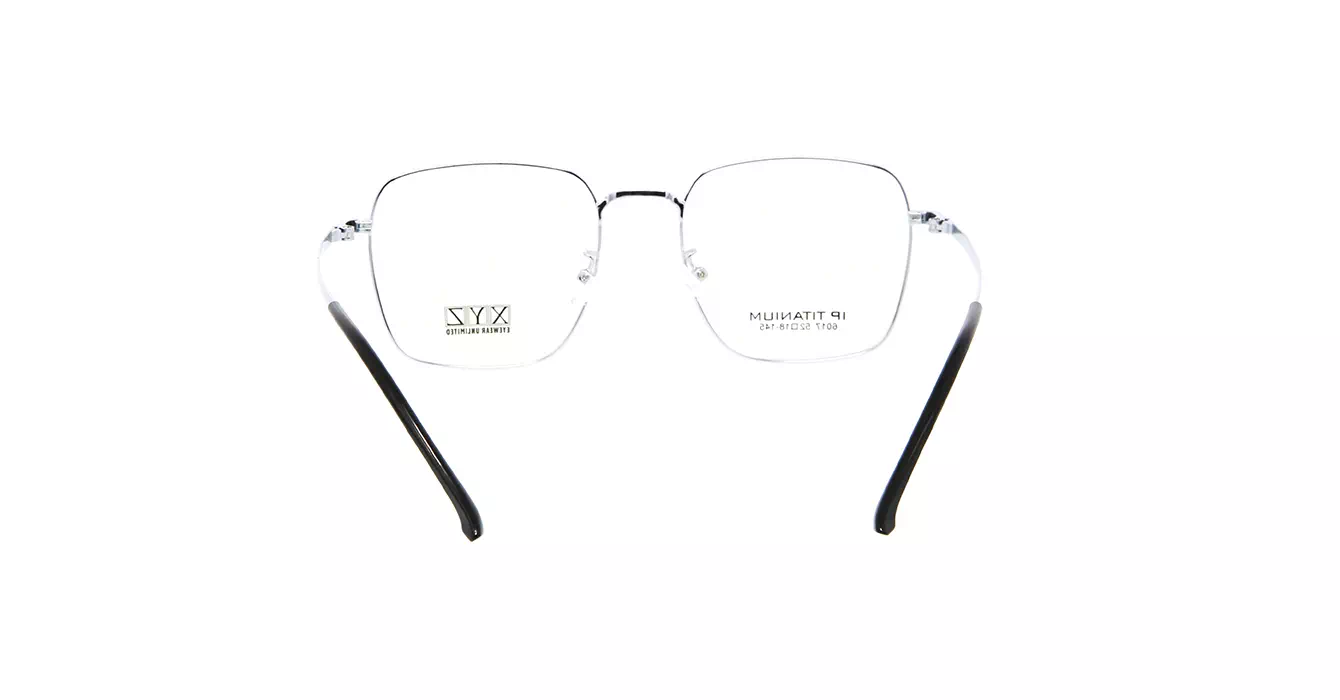 XYZ 6017 C1 s52