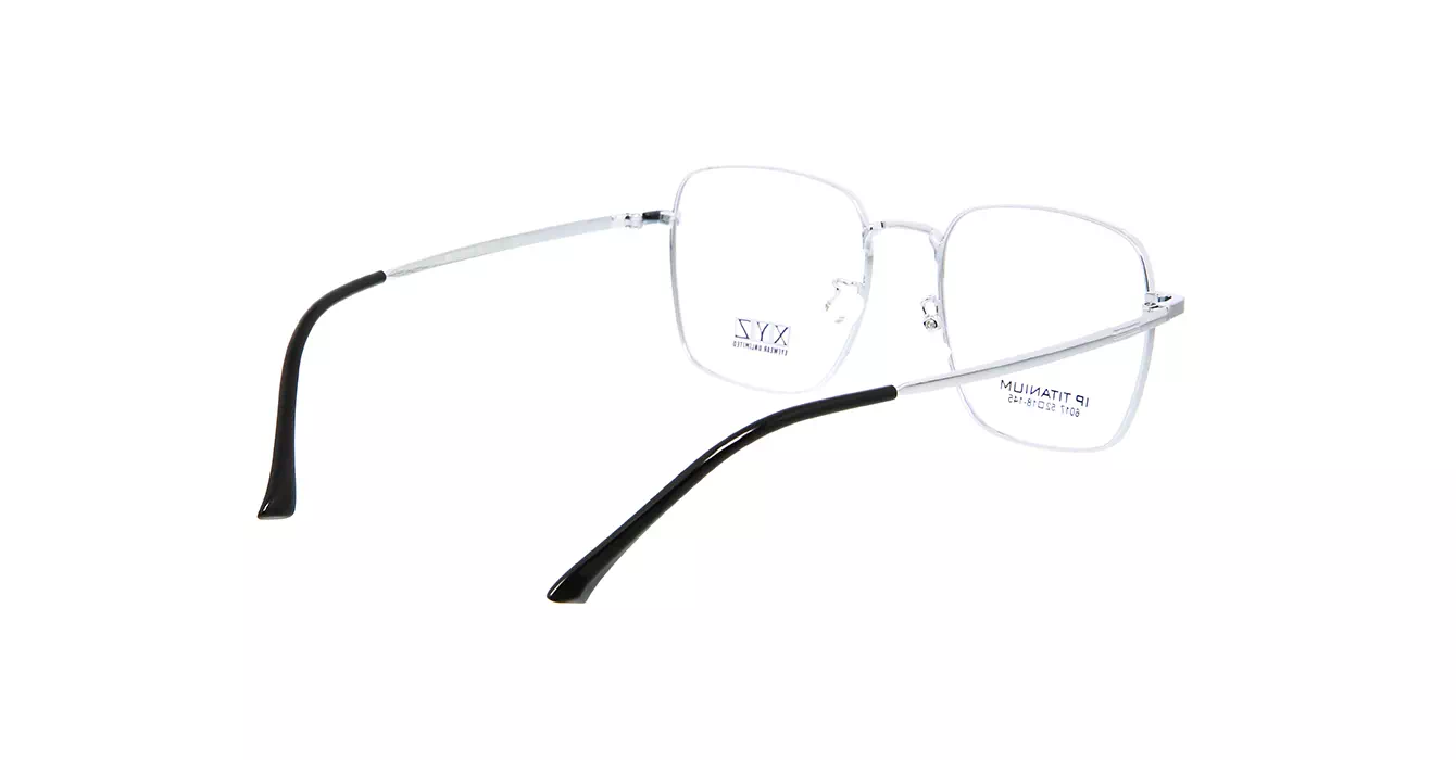 XYZ 6017 C1 s52